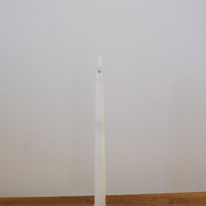 LED-Stabkerze – Bild 1